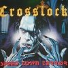 Crosslock - Speed Town Terror (1997)