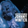 Johnny Winter - The Best Of Johnny Winter (2001)