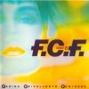 F.C.F. - 1999 (1992)