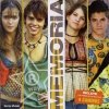 Erreway - Mamoria (2004)