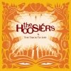 The Hoosiers - iTunes Live: Berlin Festival (2008)