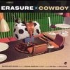 Erasure - Cowboy (1997)