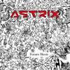 Astrix - Future Music EP (2007)