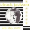 Chuck Jackson - Any Day Now (1992)