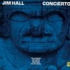 Jim Hall - Concierto (1997)