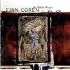 Finn Coren - The Blake Project : Spring (1997)