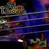 Alan Davey - The Final Call (2001)