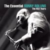 Sonny Rollins - The Essential Sonny Rollins: The RCA Years (1964)