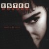 Ester Brohus - Happy To Be Lonely (1998)