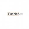 Fuehler - Fuehler (1997)