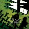 J.Viewz - Muse Breaks (2007)