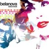 Belanova - Dulce Beat (2005)