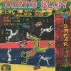 Kurtis Blow - Break To Rap (1983)