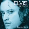 Elvis Crespo - Suavemente (1998)