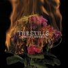 The Stills - Without Feathers (2006)