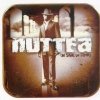 Nuttea - Un Signe De Temps (2000)