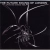 The Future Sound of London - From The Archives Vol. 4 (2008)