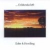 Eder & Hortling - ... Erldunda Left (1998)