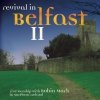 Robin Mark - Revival In Belfast II (2004)