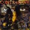 Contrastate - Todesmelodie (1999)