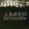 Jumper - Skyskrapa (2000)