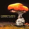 Nissimyani - Why To Be Normal!? (2004)