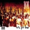 dead prez - Let's Get Free (2000)