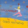 Cerys Matthews - Cockahoop (2003)