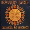 Rollins Band - The End Of Silence (1991)