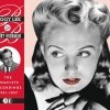 Peggy Lee & Benny Goodman - The Complete Recordings 1941-1947 (1999)