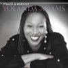 Yolanda Adams - The Praise & Worship Songs of Yolanda Adams (2003)