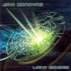 Javi Canovas - Light Echoes (2006)