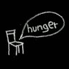 Hunger - Hunger (2001)