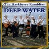 Hackberry Ramblers - Deep Water (1997)