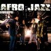Afro Jazz - Afrocalypse (1997)