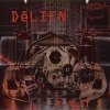 Delien - Rust (2000)