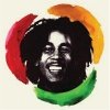 Bob Marley & the Wailers - Africa Unite: The Singles Collection (2001)