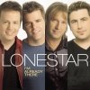 Lonestar - I'm Already There (2001)