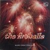 The Fireballs - The Fireballs (1960)