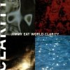 Jimmy Eat World - Clarity (1999)