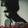 Aziza Mustafa Zadeh - Always (1993)