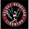 Velvet Revolver - Libertad