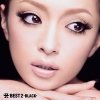 Ayumi Hamasaki - A Best 2 -Black- (2007)