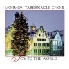 The Mormon Tabernacle Choir - Joy to the World (2002)