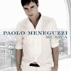 Paolo Meneguzzi - Musica (2007)