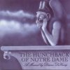 Dennis DeYoung - The Hunchback Of Notre Dame