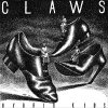 Hybrid Kids - Claws (1980)