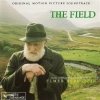 Elmer Bernstein - The Field (Original Motion Picture Soundtrack) (1991)