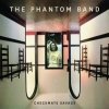 The Phantom Band - Checkmate Savage (2009)
