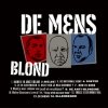 De Mens - Blond (2003)